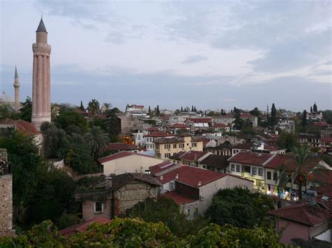 Törökország az utazók szívébe lopja magát minőségi szállodai üdülőhelyeivel, számtalan. Törökország nyaralás Antalya-ban - Utazz a legjobb áron ...