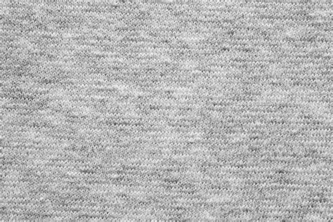 Gray Cotton Shirt Fabric Texture Background 12925906 Stock Photo At