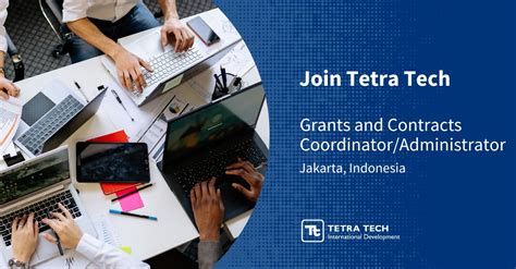 Tetra Tech International Development On Linkedin Page Up People Careers Tetra Tech