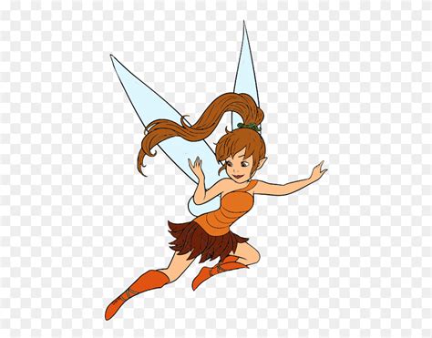 Disney Fairies Fawn Clip Art Disney Clip Art Galore Conflict Clipart