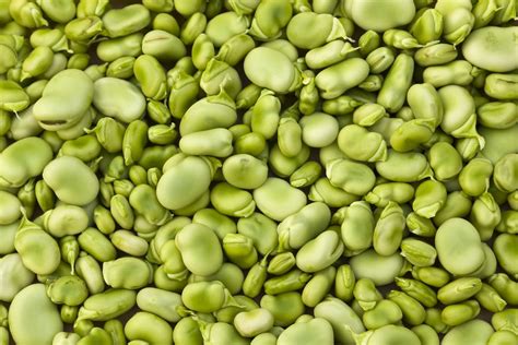 How To Enjoy Lima Beans Nutrition Professionals Share Tips On Portions