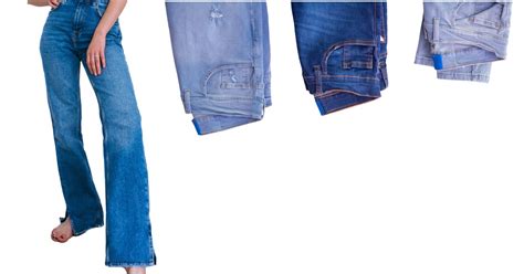 History Of Blue Jeans Some Fascinating Facts Sewguide
