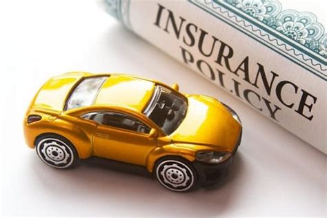 While older driver doesn't always mean safe driver, teen drivers and young adults are statistically more likely to engage in risky driving here are the cheapest car insurance quotes available to drivers over the age of 40 versus over the age of 40 Top 6 Cheap Car Insurance Quotes · Brief note on happenings