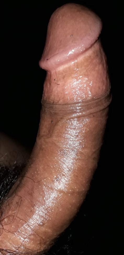 See And Save As Indian Extra Huge Cock Dick Uncut Hairy Balls Black Gay