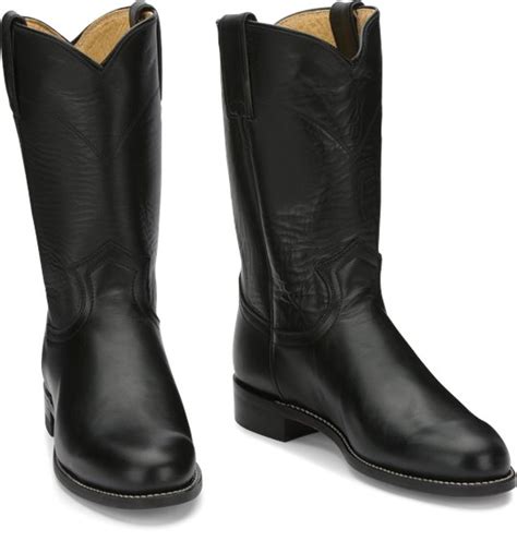 Kate Moss Black Leather Cowboy Boots Street Style London 2020 Sassy