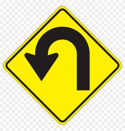 Wrong Way Sign Png Wrong Way Sign Icons To Download Png Ico And