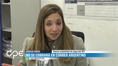Consulta tu fecha y forma de pago de marzo del #ifecovid y #bonocovid en…» Bono Ife 2.0 Consultar Con Rut / Carrera Solar Atacama ...