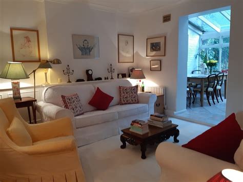 Reserve hoy mismo con el mayor servicio online de alquiler de vehículos del mundo. LOS 30 MEJORES Alquiler apartamentos Londres y apartamentos turisticos (¡con fotos!) en ...