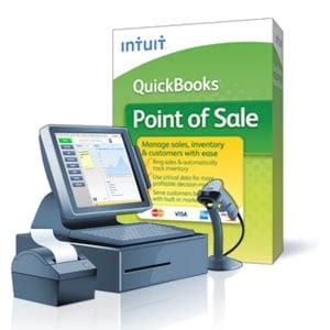 Librivox is a hope, an experiment, and a question: QuickBooks Point of Sale Review: Fees, Comparisons, Complaints, & Lawsuits