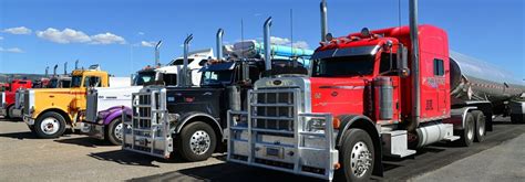 Check spelling or type a new query. Georgia Commercial Hauling Insurance - Roundtable Insurance LLC