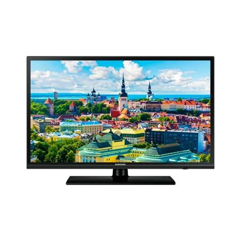 You'll receive email and feed alerts when new items arrive. Shop Samsung 477 Series 49 Inch Direct-Lit LED Hospitality ...