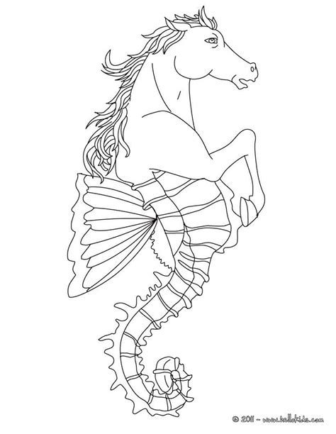 Select from 35870 printable coloring pages of cartoons, animals, nature, bible and many more. Water Dragon Coloring Pages at GetColorings.com | Free printable colorings pages to print and color