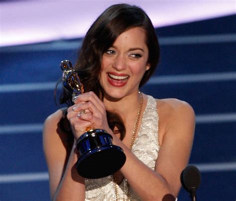 Best Actress Oscar Winners Famous Birthdays