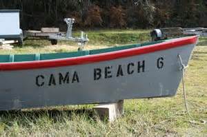 View pictures, check zestimates, and get scheduled for a tour of waterfront listings. The Cabins at Cama Beach State Park on Camano Island ...