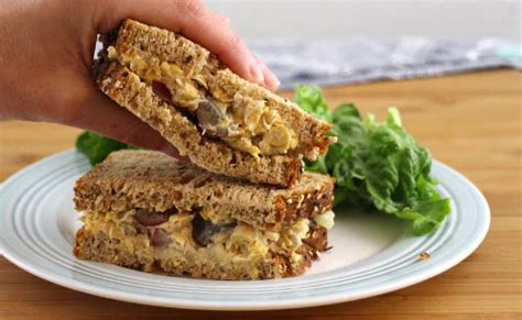 Honey mustard pork tenderloin recipe. 12 Cholesterol-Lowering Recipes - New Health