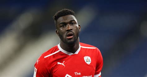 Swansea city goalkeeper freddie woodman has won the sky bet championship golden glove award for the 2020/21 season. Dike extends loan at Barnsley through Championship ...