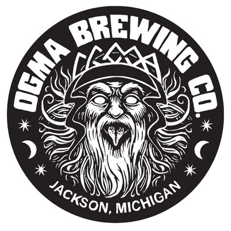 Ogma Brewing Coming Soon Craftapped