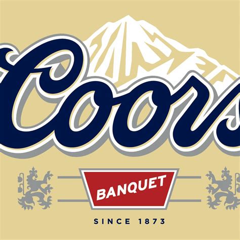Coors Banquet Order Liquor Online