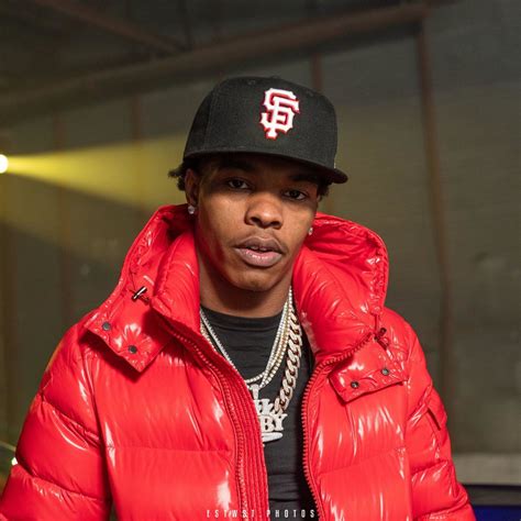 The star invited a host of his famous rapper friends including dave, wretch 32, aj tracey and aitch to the bash at the surrey theme park on ­monday. US-Charts: Rekorde von Lil Baby, Bad Bunny und James ...