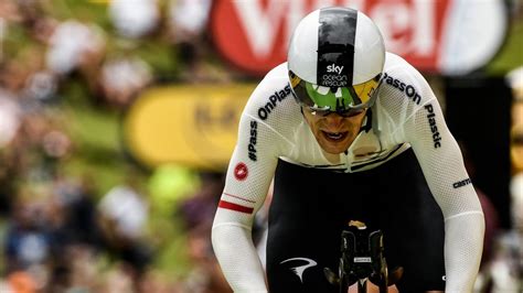 Na odsłonie znajdziesz teksty, tłumaczenia i teledyski do piosenek. Michal Kwiatkowski and David de la Cruz lead Team Sky ...
