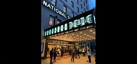 It is based on the 1988 film of the same name directed by tim burton with screenplay by michael mcdowell and warren skaaren about a deceased couple who try. It's Showtime for Beetlejuice: The Musical!