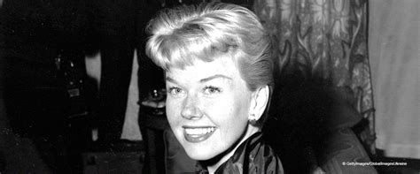 Legendary Doris Day Plans To Humbly Celebrate Her 97th Birthday With Some Special Guests