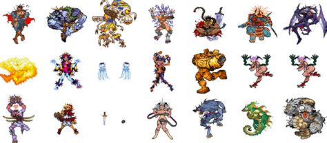 darkstalkers 3 vampire savior art gallery tfg