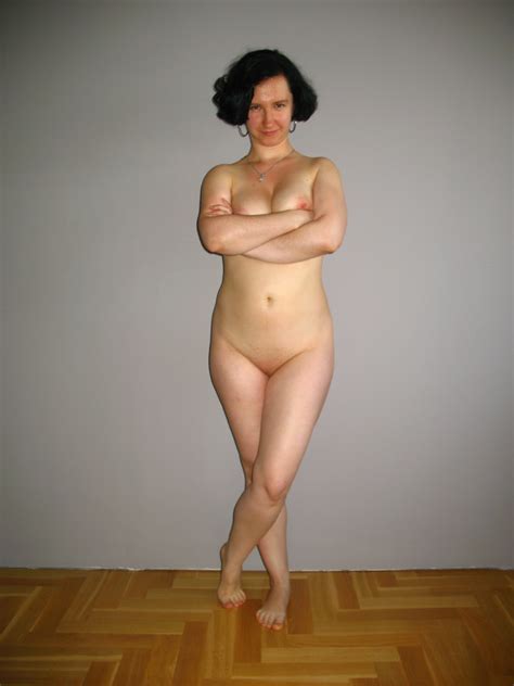 Barato rubio pantyhosed polaco milf Chicas desnudas y sus coños