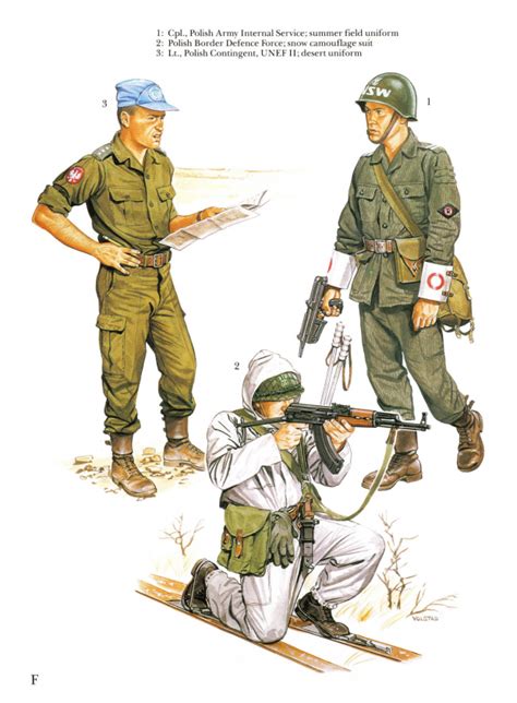 warsaw pact forces draw image moddb