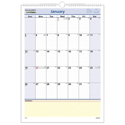 Month Of December 2021 Calendar Printable Blank Calendar Template
