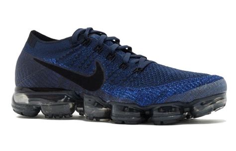 Nike Air Vapormax Flyknit Reviewed For Performance In 2018 Thegearhunt