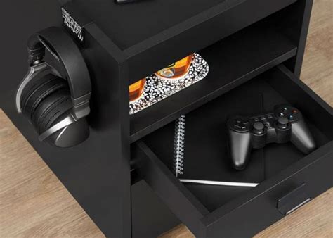 Ikea And Asus Unveil New Range Of Gaming Furniture Geeky Gadgets