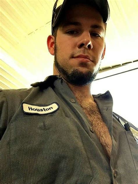 Pin On Hairy Men Blue Collar Hot Sex Picture