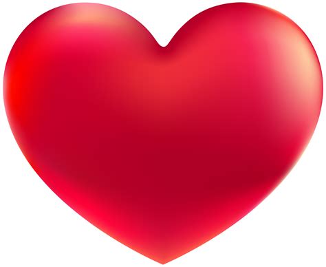 Heart Png Clipart 10 Free Cliparts Download Images On Clipground 2022