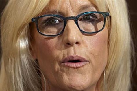 Erin Brockovich Arrested On Alcohol Charge