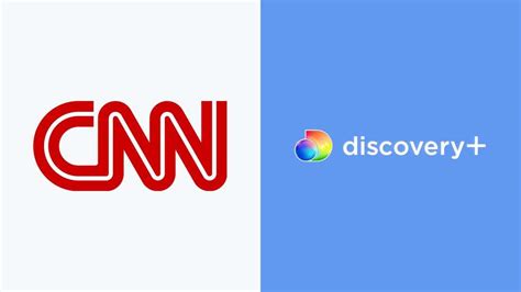 Cnn Content Hub To Launch On Discovery This Month The Streamable