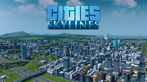 Best Cities Skylines Dlc Unitmasa