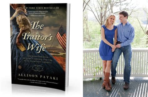 Allison Pataki The Traitor S Wife Client To Know Iris Photography