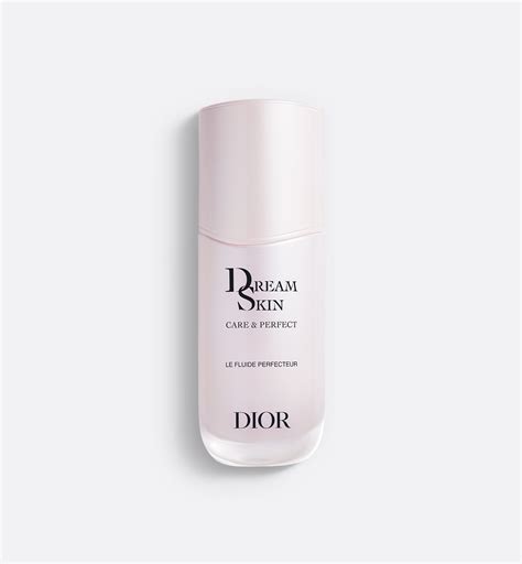 Capture Totale Dreamskin Perfect Skin Creator Dior Skincare Dior