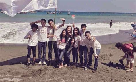 Check spelling or type a new query. Foto Pemain Sinetron Aku Anak Indonesia di RCTI » Foto ...