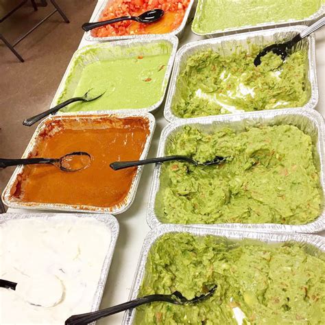 No order is too large or small and our chefs can create a special menu to fit your needs and budget. Mexican Restaurant Noblesville IN | Samano's Mexican Food