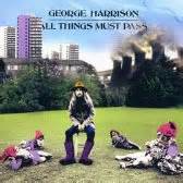 2 × cd, unofficial release released: All Things Must Pass