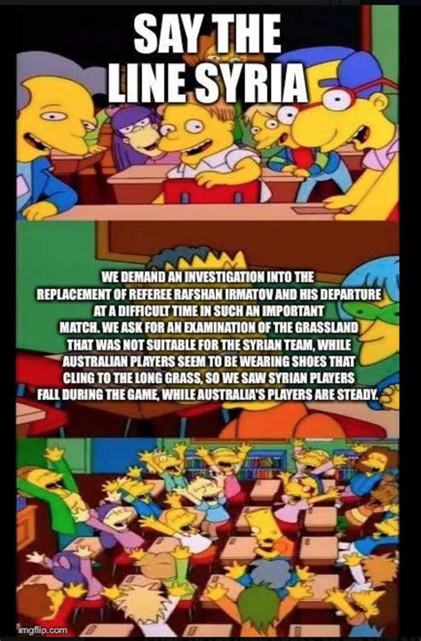 Women on the rise in fantasy premier league. Quality post from A-league memes : Aleague