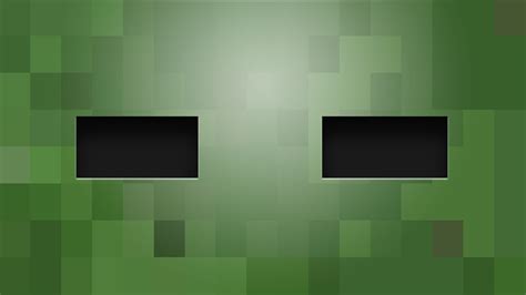 Minecraft Blue Creeper Explosion Hd Wallpaper Posted By Ethan Peltier