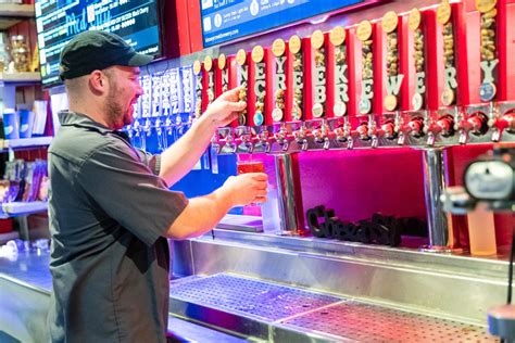 Kinney Creek Brewery | Rochester, MN 55901