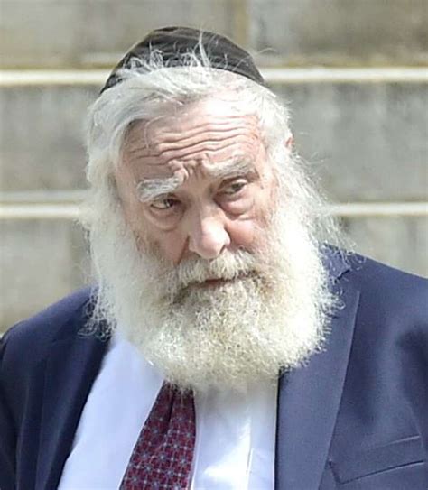 Rabbi Greers Wife Faces Lawsuit Over Alleged Money Withdrawal New