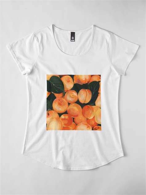 Peaches T Shirt By Taratarantula Redbubble