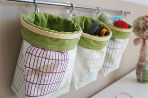 How You Can Repurpose An Embroidery Hoop 16 Creative Ideas