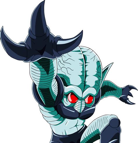 Biomen by leorine on DeviantArt