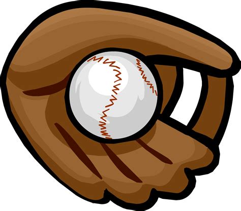 Free Baseball Glove Cliparts Download Free Baseball Glove Cliparts Png